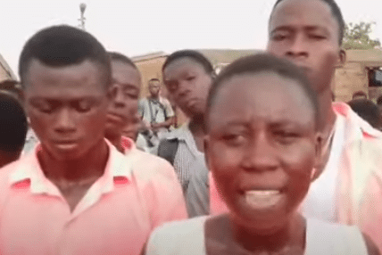 Student uprising imminent over food shortage – CHASS warns
