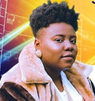 Teni opens up about health issues