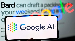 Swahili added to AI chat service by google