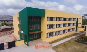 3 nursing students suspended for a year over involvement in leaked sex tape