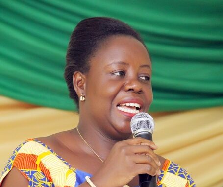 Nurses are leaving the country due to terrible working conditions – GNRMA