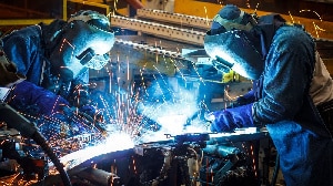 Inflation for producer price falls to 29.9% in June 2023