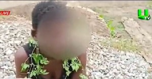 Family of woman who allegedly turned into a bird refutes witchcraft claims