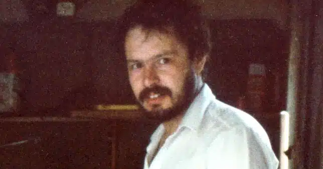 Met Police issues apology over ‘corruption and incompetence’ in Daniel Morgan homicide