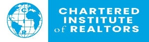Ghana to soon introduce Chartered Institute of Realtors