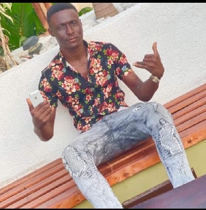 Unknown assailants attack final year science student of OPASS