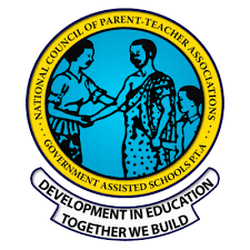 PTA national association worried about parents exclusion from Ghana’s education system