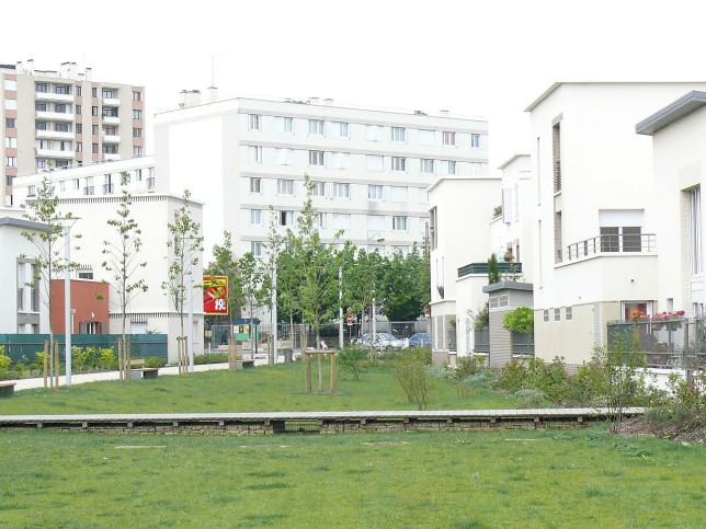 Horrific discovery of baby cut into pieces inside rucksack in Paris