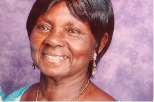 Rev Sam Korankye-Ankrah’s mother-in-law passes away