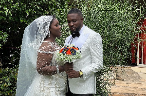 Tima Kumkum celebrates her marriage after 1 week