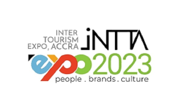 All you need to know about Inter Tourism’s 2023 Expo
