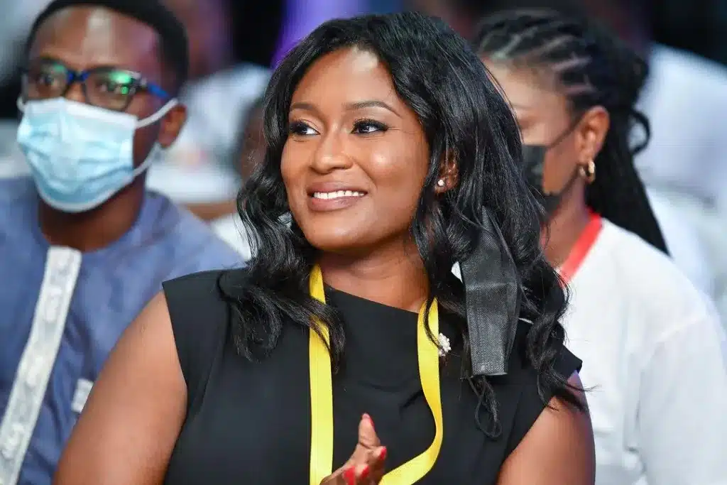 The ‘unknown’ side of Tracy Sarkcess