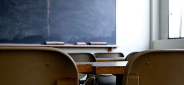 17,000 teachers in Tunisia denied Salaries