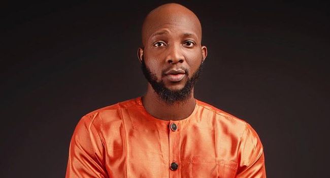  A man who doesn’t give his woman money is boring and unromantic -BBNaija star
