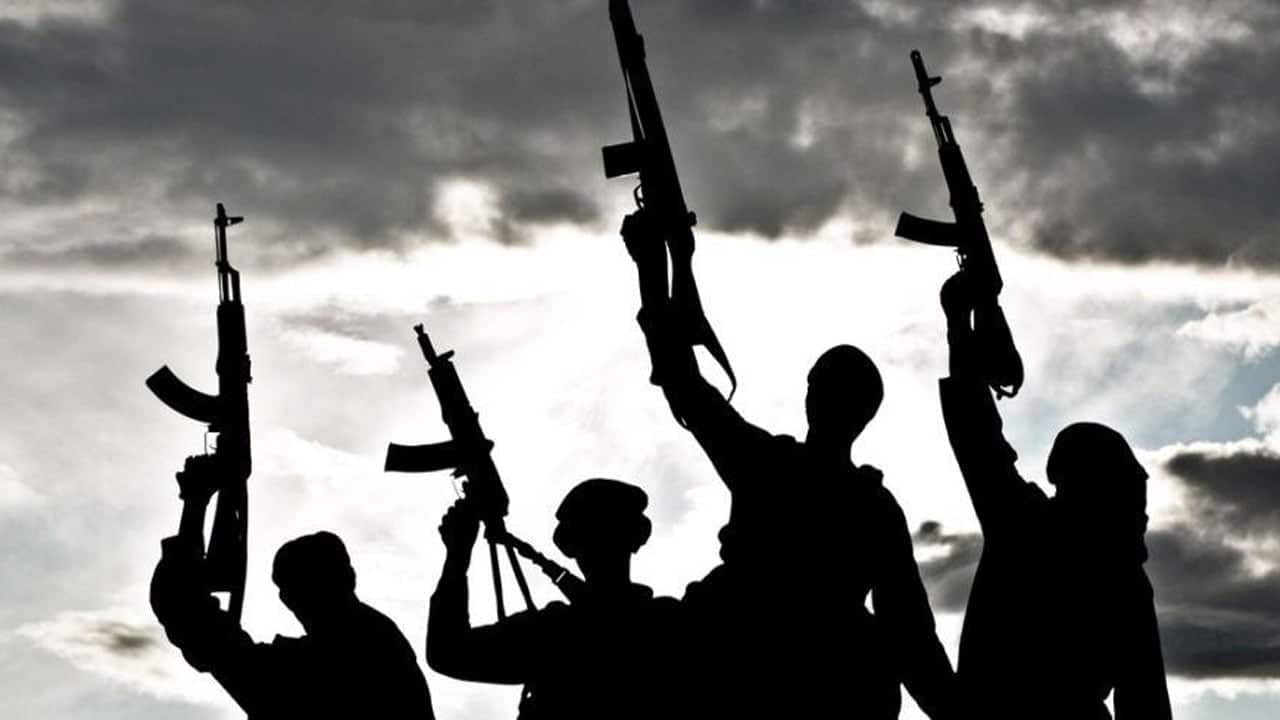 Worshippers returning from church in Nigeria’s Taraba killed by gunmen