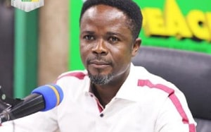 Ace sports journalist commends legalization of marijuana