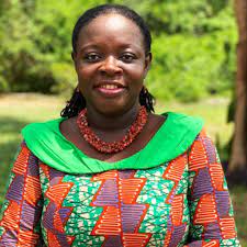 PAC slams UG VC, others over NDK investment, more infractions