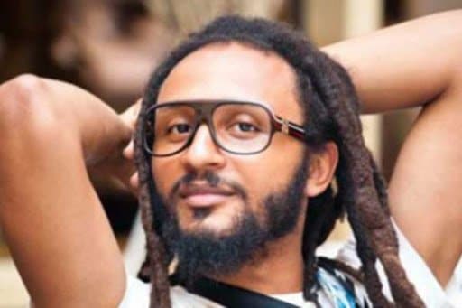 “We ate expired turkey and jollof during my days at Adisadel College” – Wanlov the Kubolor