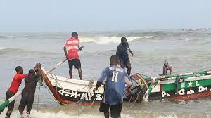 2024 fishing season for artisanal fishers to be closed on July 1