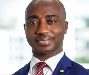 Delisting of 17 SOEs by government long overdue – Financial expert