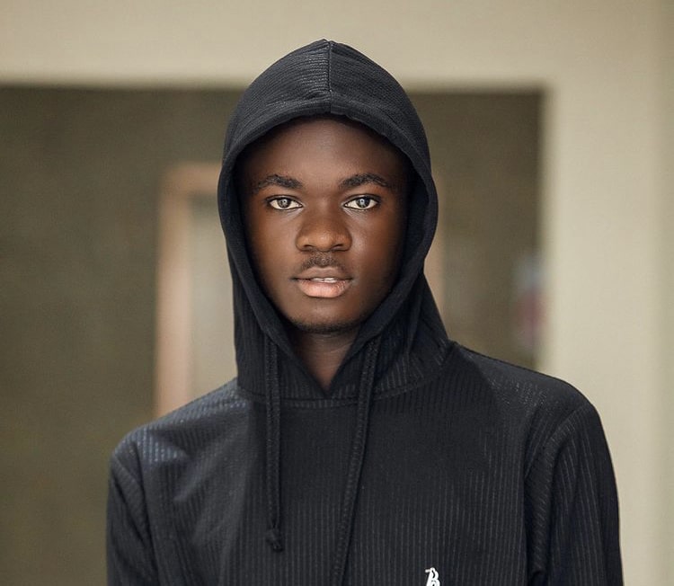 Signing up with a label is great, but they take steps without your consent – Yaw Tog