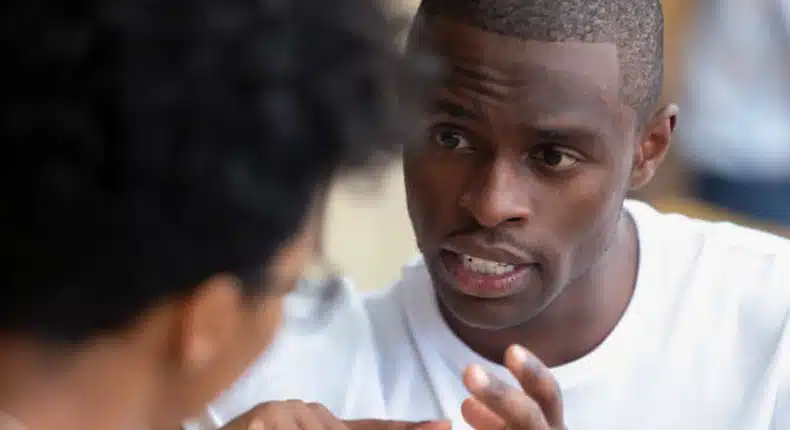 5 tips to identify a narcissistic and controlling man