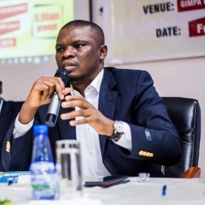 How Ghana plans to spend 2022 World Cup prize money – Sports Minister gives a rundown