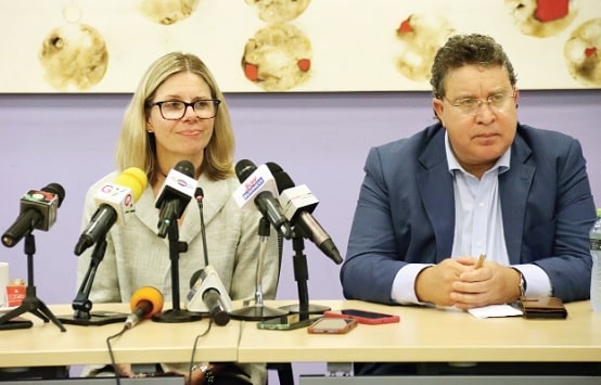 World Bank calls for subsidy cuts to boost Ghana’s fiscal space