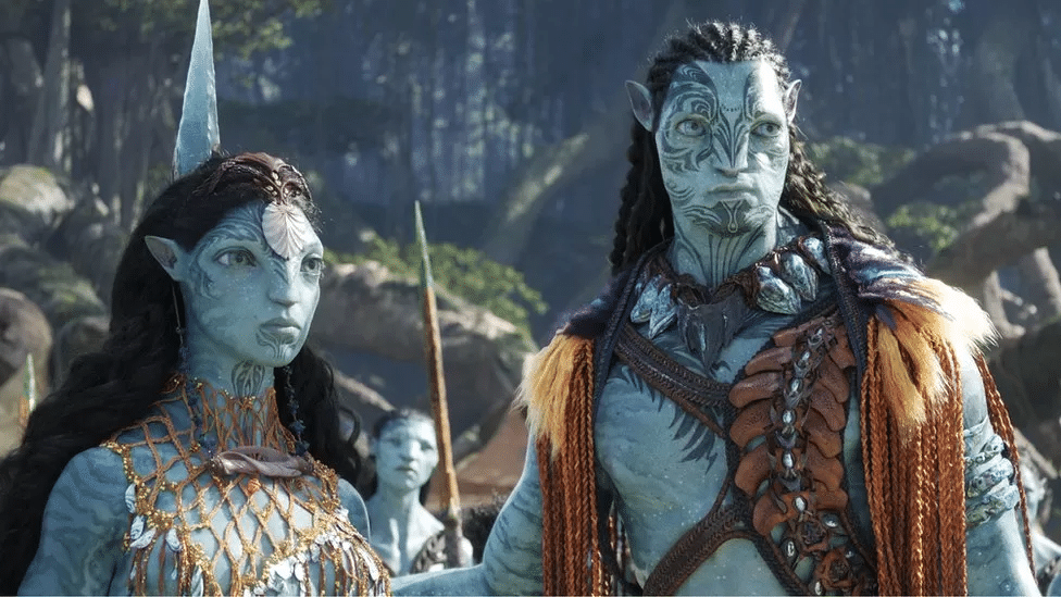 Strike of Hollywood actors’ to affect production of major films