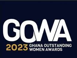 Nominations for 2023 Ghana Outstanding Women Awards open