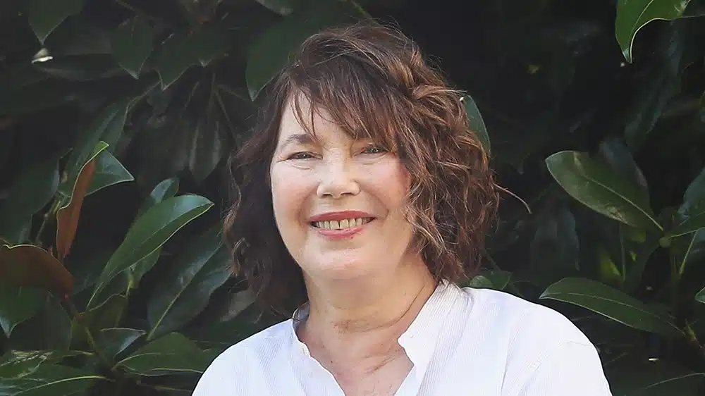 British actress Jane Birkin passes on