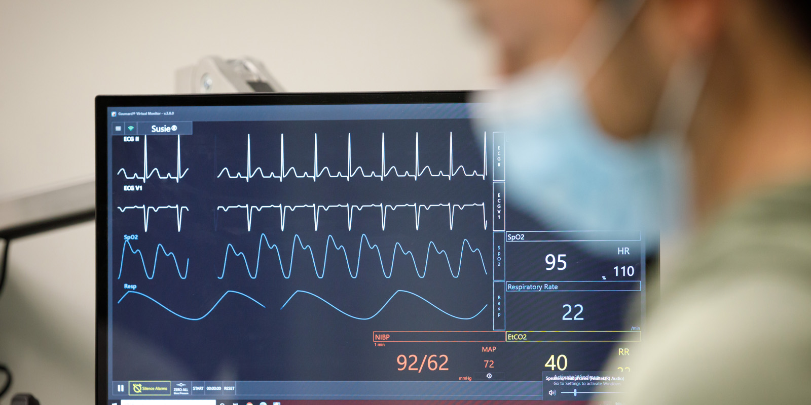List of 20 universities in the USA that provide Master’s programs in Biostatistics, Applied Statistics, and Data Science