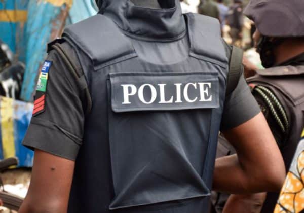 Eastern Region: Alleged assault by two policemen results in death of teenager
