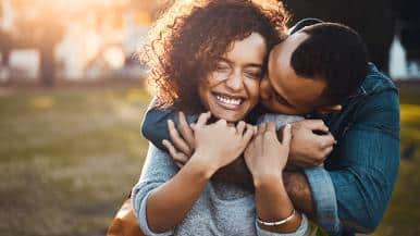 5 important sacrifices you should make in a relationship