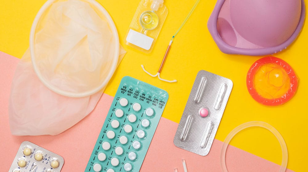 Excessive use of emergency contraceptives can cause cancer – Women cautioned