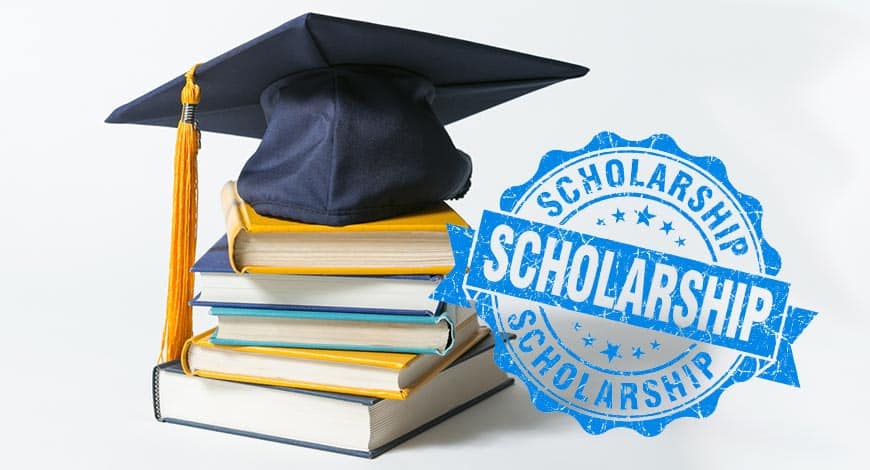 Over 4,000 tertiary students awarded govt scholarship