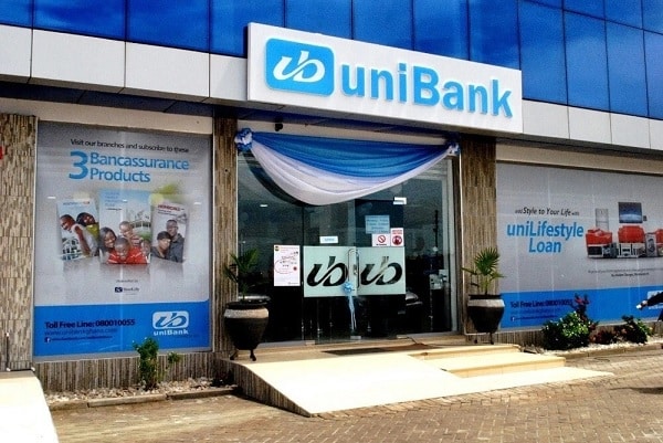 Management of uniBank accused of misrepresenting its actual financial status – Receiver tells High Court