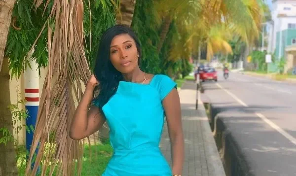 GHOne TV Presenter has allegedly been drugged and sexually assaulted 