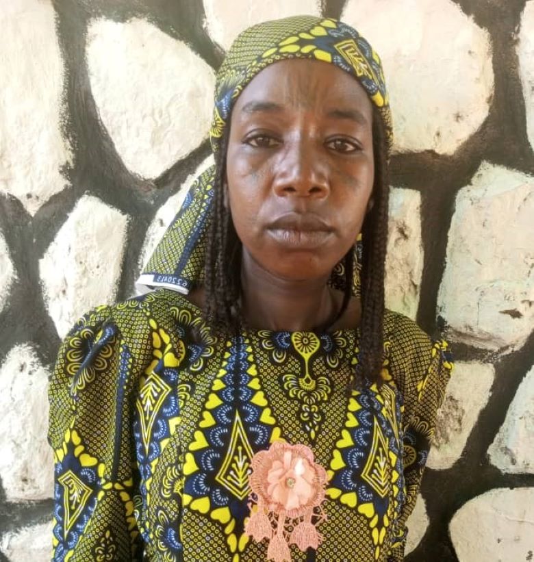 Woman kills 4-day-old step-son at Bauchi