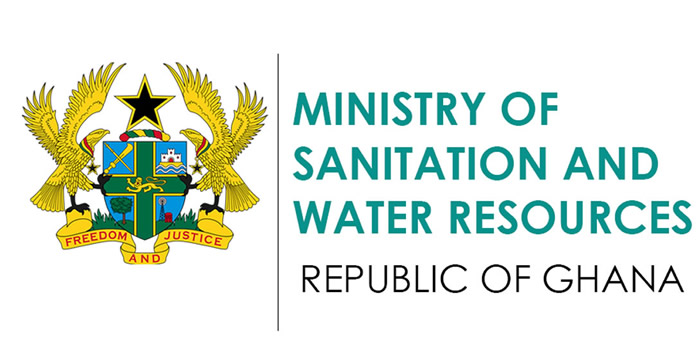 We have not promoted 8 sub-professionals – Sanitation Ministry