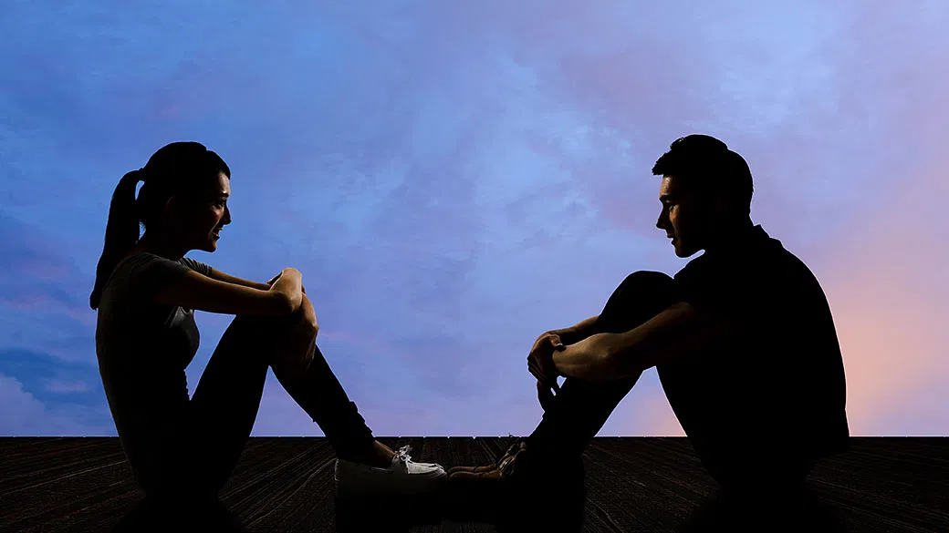 Situationships: How to identify them and how to come out of them
