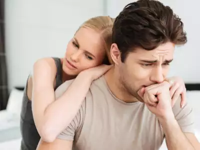 Signs that prove that you were not the problem in your past relationship