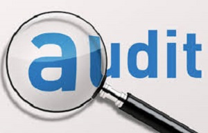 Auditor-General grilled on explanation for GHc52.5bn transfer to unidentified account in 2020