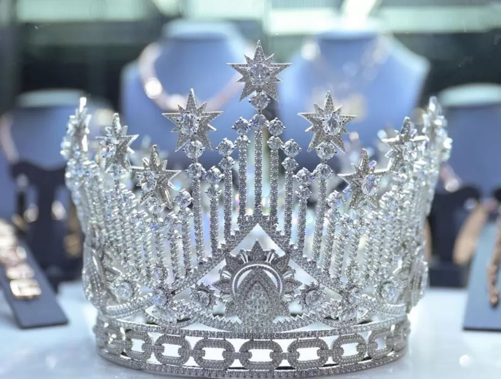 Miss Universe breaks up relations with Indonesia after complaints of maltreatment