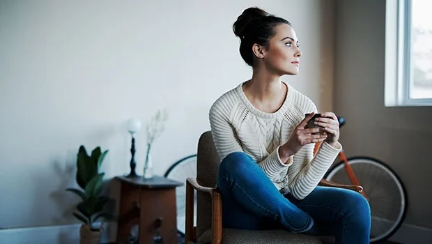 4 good things about ‘adulting’ in this era