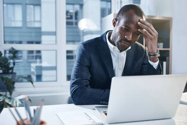 Here are four exercises that can help you enhance your focus