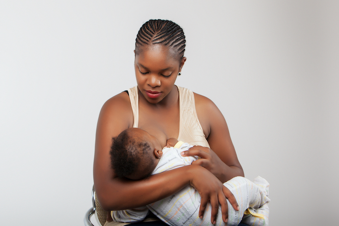 7 alternatives to breast feeding for nursing mothers