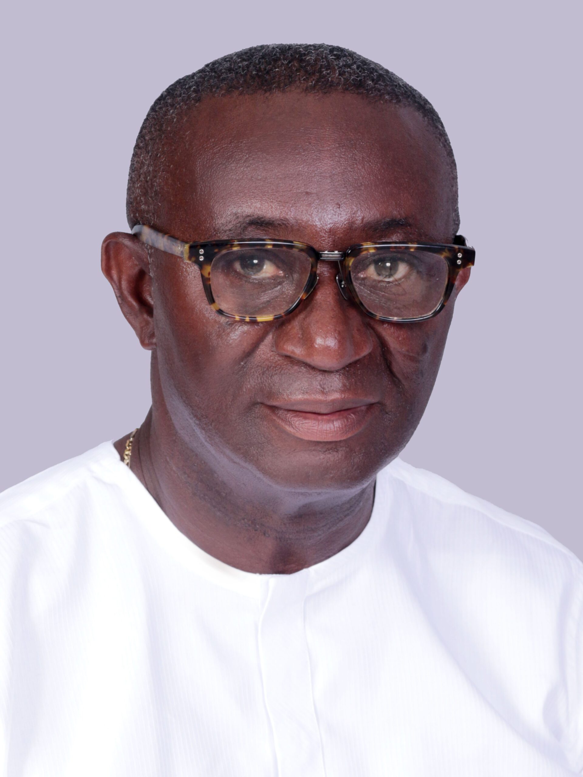 MP files defamation lawsuit against assemblyman, seeks GHȼ1 million in damages