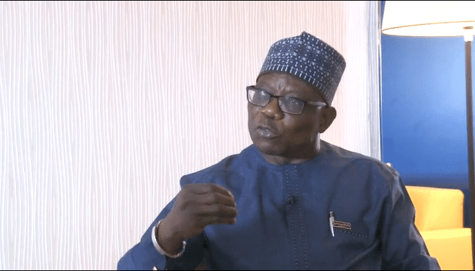 Niger coup: Did Russia consult UN  before attacking Ukraine? – Abdel-Fatau Musah