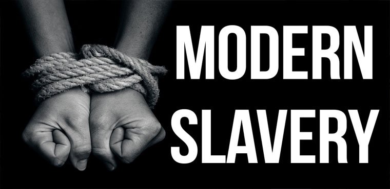 2 trafficked children rescued by ActionAid Ghana
